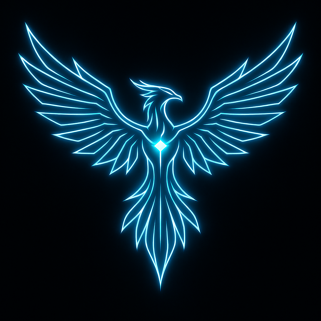 Synthetaria logo